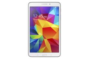 Galaxy-Tab4-8.0-SM-T330-bianco