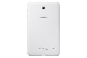 Galaxy-Tab4-8.0-bianco