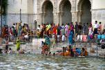 Udaipur_Lago_Pichola