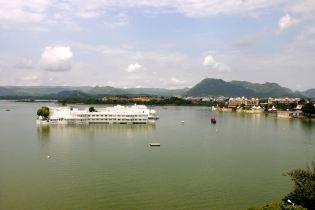 Udaipur_Lake_Palace