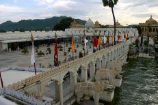 Udaipur_Jagmandir