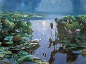 Riflessi