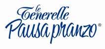 logo_tenerelle_PausaPranzo