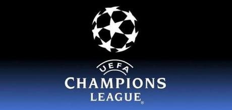 Champions League: 1-1 il parziale dei quarti del martedì