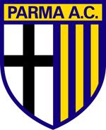 Serie A, recupero Roma - Parma (diretta su Sky SuperCalcio e Premium Calcio)