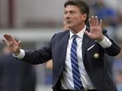 Inter, ecco mediano Mazzari