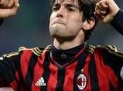 “Top, Flop Soap” giornata