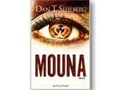 Nuove Uscite “Mouna” Sehlberg