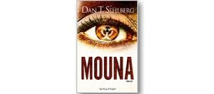 Mouna di Dan T. Sehlberg