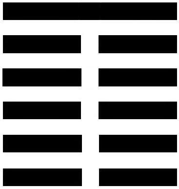 I Ching - Diario di Bordo - I Commenti più Interessanti - 02.6 ></div> 23