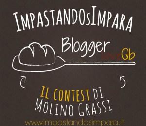 contest molino grassi