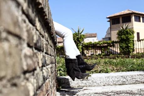 Considerazioni del mercoledi