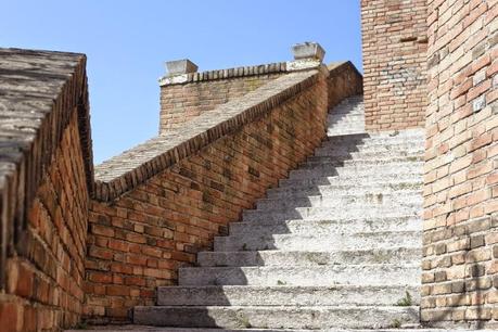 Considerazioni del mercoledi