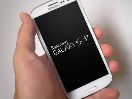 Galaxy S5 Acceleratore download le istruzioni per scarica veloce