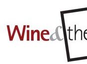 Wine&amp;Thecity: Premio Fotografico