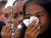 #Mind gap: cronache palermitana Londra