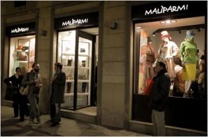 Inaugurazione-Welcome-Week-Maliparmi-Firenze