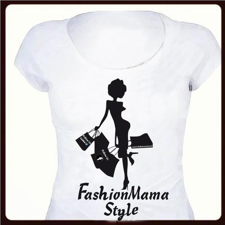t_shirt_fashionmama_styleOK