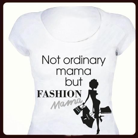 t_shirt_not_ordinary2