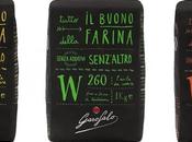 L'importanza packaging: farine Garofalo