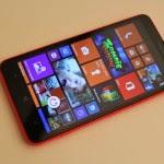 Il Nokia Lumia 1320 come non l'ho avevate mai visto | Video recensione completa del secondo phablet WP8.