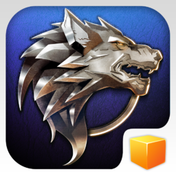 Applefive Free Apps: 2 Aprile. Applicazioni gratis sull’App Store icon