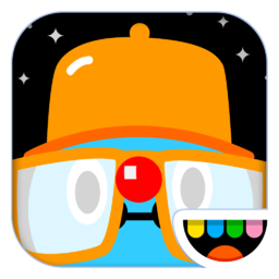 Applefive Free Apps: 2 Aprile. Applicazioni gratis sull’App Store icon