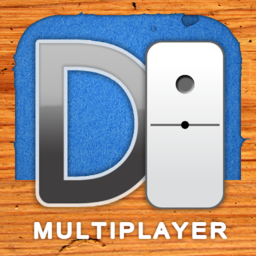 Applefive Free Apps: 2 Aprile. Applicazioni gratis sull’App Store icon