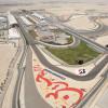 F1 | Gp Bahrain 2014 : Previsioni meteo