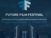 aprile Future Film Festival