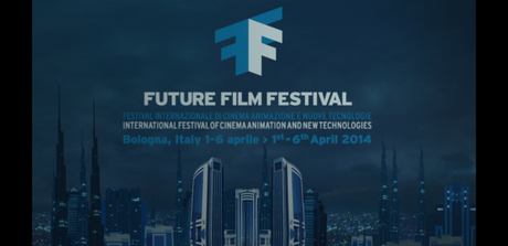 Dal 1 al 6 aprile Future Film Festival