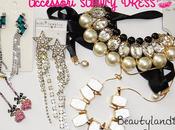 SAMMYDRESS Secondo ordine: Collane Orecchini