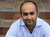 Come diventare ricchi sfondati nell’Asia emergente Mohsin Hamid