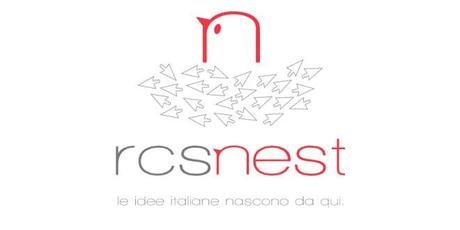 rcs-nest