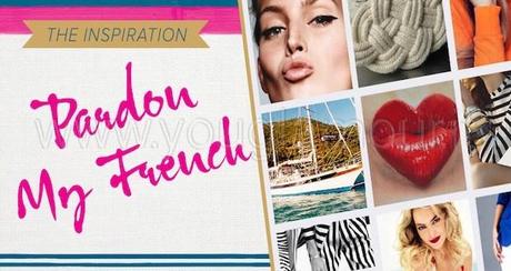  too faced pardon my french 