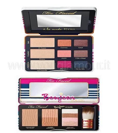  too faced pardon my french 