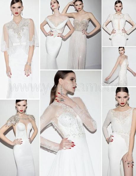 Abiti-da-sposa-Elihav-Sasson-