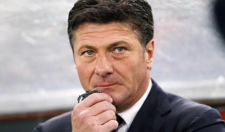 Inter, Mazzarri resta solo ad una condizione