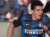 Inter, attenzione Liverpool pensa Kovacic