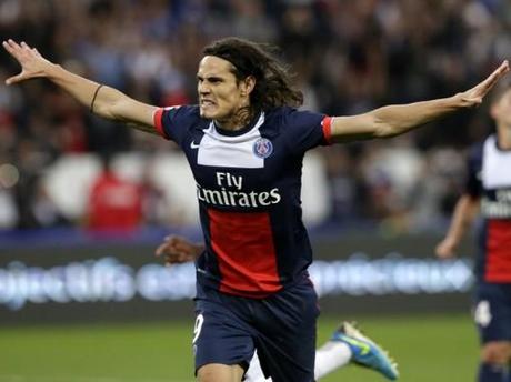 PSG-v-Toulouse-Edinson-Cavani-celeb_3011490