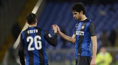 Andrea-Ranocchia-+-Cristian-Chivu-Inter