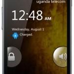 Come trasferire foto da una fotocamera a uno smartphone Android senza Pc Come velocizzare Samsung Galaxy Ace con CyanogenMod 7.2