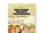 Fiaba training fonologico metafonologico