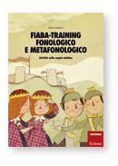 Fiabatraining