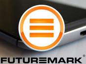 perde vizio… Futuremark esclude nuovo test