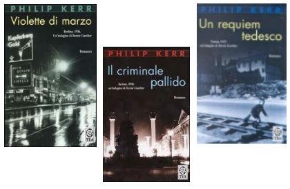 philip-kerr-trilogia-berlinese