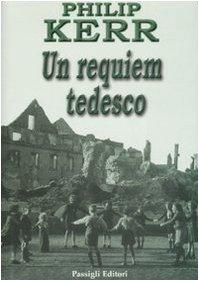 un-requiem-tedesco