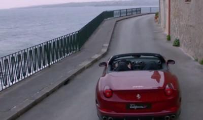 ferrari-ortigia-cavalcade2014