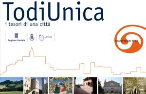 Todi Unica