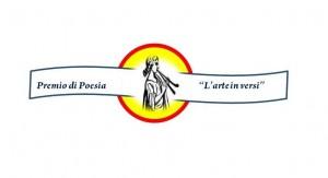 III edizione del Premio Nazionale di Poesia “L’arte in versi”